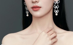 情色五月天网站